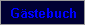 G�stebuch