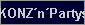 KONZ�n�Partys