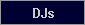DJs