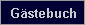 G�stebuch